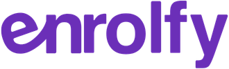 Enrolfy